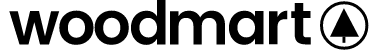 دوا
