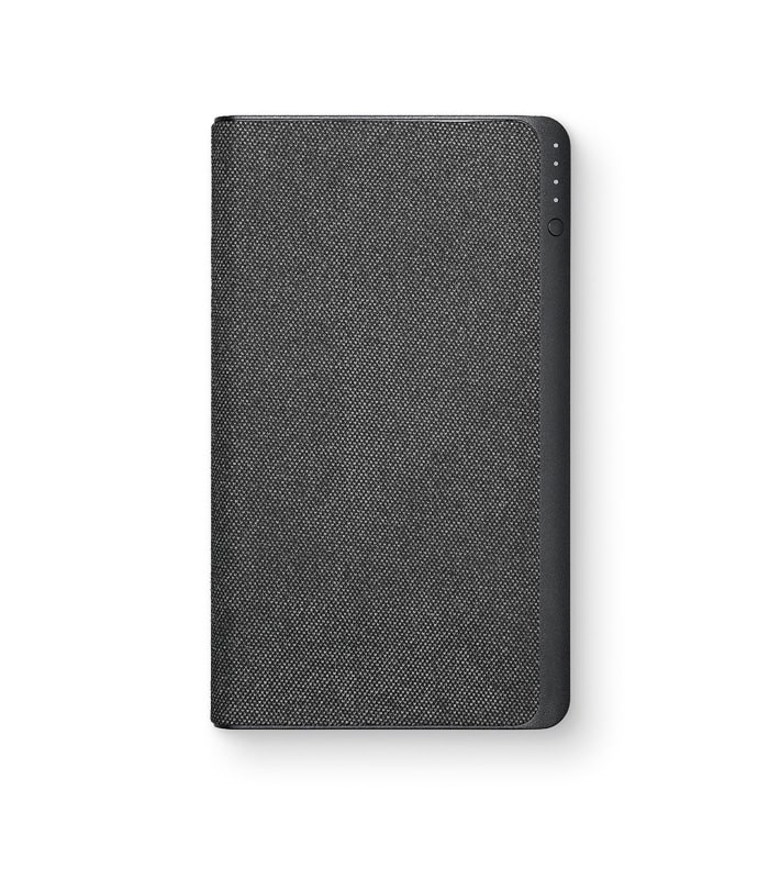 w-accessories-product-10-opt